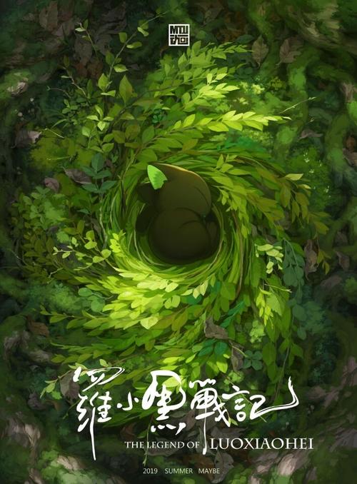 办理委内瑞拉数字货币ky认证资料